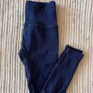 ALPHALETE R6 Revival